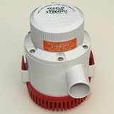 pump 3700